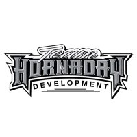 Team Hornaday Development (@teamhornaday) 's Twitter Profile Photo Team Hornaday Development (@teamhornaday) 's Twitter Profile Photo