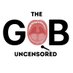 The Gob Uncensored (@GobUncensored) Twitter profile photo