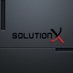 solution x (@solutionx8) Twitter profile photo solution x (@solutionx8) Twitter profile photo