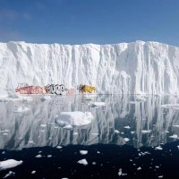 Alert (@alert) 's Twitter Profile