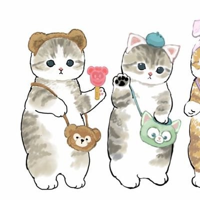 読み専。菜の花は美味しい。漫画やアニメが好きです。