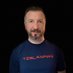 leefal_lowes (@leefal_lowes) Twitter profile photo leefal_lowes (@leefal_lowes) Twitter profile photo