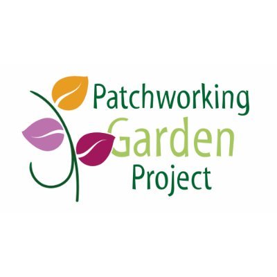 A social horticultural project that has been developed to bring a positive change to people's lives through gardening.