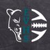 EVHSCougarFB (@evhscougarfb) Twitter profile photo EVHSCougarFB (@evhscougarfb) Twitter profile photo