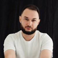 Sergey Vart (@sergejvart) 's Twitter Profile