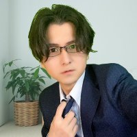 ねこらん (@nekoran69) 's Twitter Profile