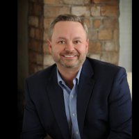 Jeremy Stapleton (@stapletongastro) 's Twitter Profile