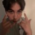 JohnnyBroz (@_johnny_rm) Twitter profile photo
