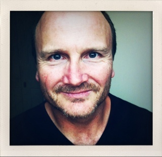 mattfielder's profile picture. 