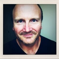 matt fielder (@mattfielder) 's Twitter Profile
