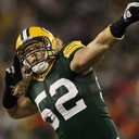 Clay Matthews007 - @ClayMatthews007 - Twitter
