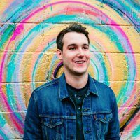 Wade (@wadefoley22) 's Twitter Profile