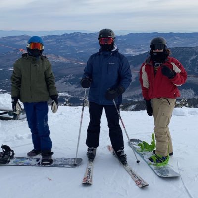 matt_lembo's profile picture. Go Pack Go