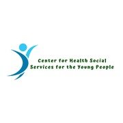Center for Health Social Services for the Young People is a youth-led, result-oriented, and impact-centric nonprofit and non-governmental organization.