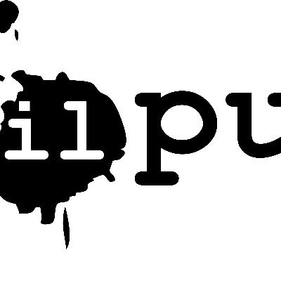 SocialeIl's profile picture. La testata giornalistica online più letta da chi la legge