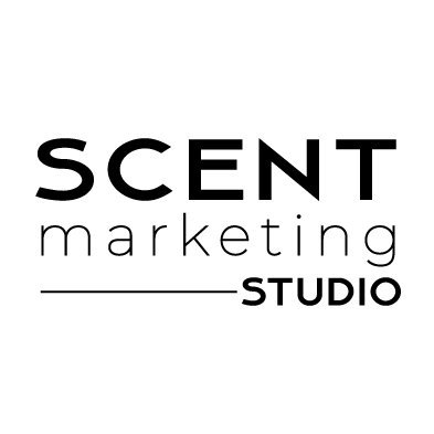 Scent Marketing Studio