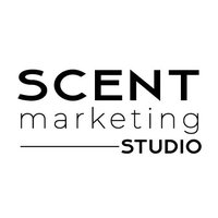Scent Marketing Studio(@scentmktstudio) 's Twitter Profile Photo