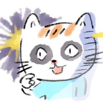 じゃぽにぱいちばの公式さんのプロフィール画像