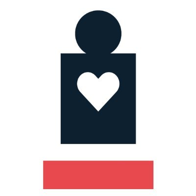 Mayor's Office of Human Services Profile