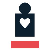 Mayor's Office of Human Services (@bostonohs) 's Twitter Profile Photo Mayor's Office of Human Services (@bostonohs) 's Twitter Profile Photo