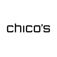 Chico's(@Chicos) 's Twitter Profileg