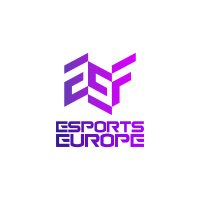European Esports Federation(@esportsineurope) 's Twitter Profileg