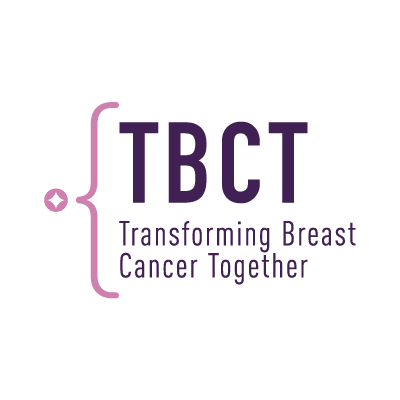 Transforming Breast Cancer Together unites policymakers & organisations raising awareness of the challenges posed by breast cancer🎀

*No tweets about treatment