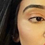 20,🇵🇰, new to this, only on here to collect videos🥺 secret account, NO MEETS.