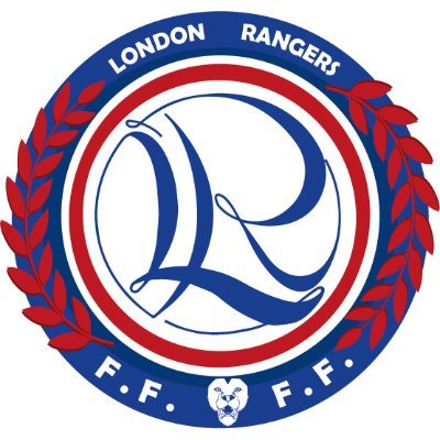 @londonrangers @rangers
Grace alone, compassion with truth, truth for transformation. Football, faith, Family