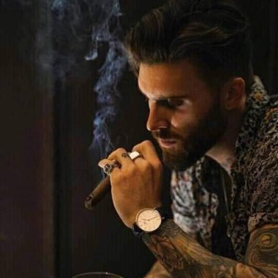 IlyasEl63511151's profile picture. H