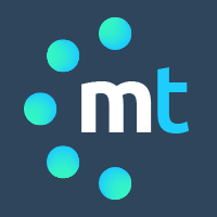 Midland Tech is a young, dynamic, IT services company with a fresh approach, reliable people and some outstanding technology. See what we can do for YOU...