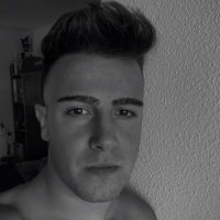 Alejandro Baez (@baez99jr) 's Twitter Profile