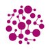 Share-Net Burkina Faso (@sharenetburkina) Twitter profile photo Share-Net Burkina Faso (@sharenetburkina) Twitter profile photo