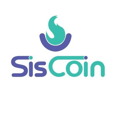 siscointr's profile picture. Siscointr//