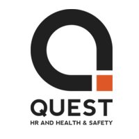 Quest(@questcover) 's Twitter Profile Photo