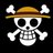 misterbauti's profile image