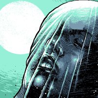 CREATURE (@creaturenoise) 's Twitter Profile