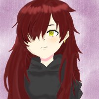 村人 (@murabito0__0) 's Twitter Profile