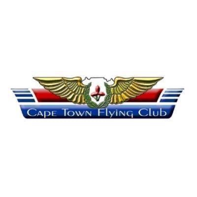 Welcome onboard💺👨‍✈️Looking for help? Follow us for latest offers, news and aviation courses.For a formal response,📧 info@capetownflyingclub.co.za