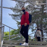 えのき (@enokinoki932) 's Twitter Profile