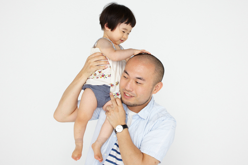 ryoukan_a's profile picture. カメラマンです。