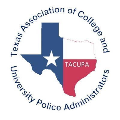 Twitter account for the Texas Association of College and University Police Administrators.
Celebrating 60 Years
https://t.co/g9boMeaBAr
