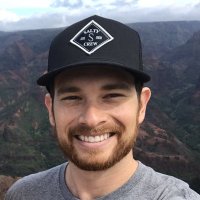 Taylor Stein (@taylor_stein) 's Twitter Profile Photo Taylor Stein (@taylor_stein) 's Twitter Profile Photo