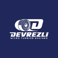 DEVREZLİ MAKİNA (@devrezlimakina) 's Twitter Profile