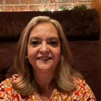 seasda2000's profile picture. Love Auburn all sports #WarEagle, 🦚✈️ Tennessee Titans #Titans and Nashville #Predators