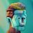 mahavatars's profile image