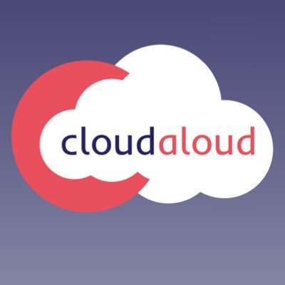 Cloudaloudさんのプロフィール画像