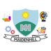 ERCMaidenhillSTEM (@maidenhillstem) Twitter profile photo ERCMaidenhillSTEM (@maidenhillstem) Twitter profile photo