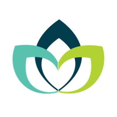 Sterling Wellness Solutions offers innovative wellbeing management programs that positively impact the health and well-being of workplace populations.