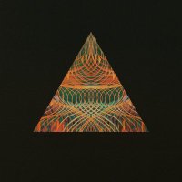 Redder Moon (@reddermoon) 's Twitter Profile
